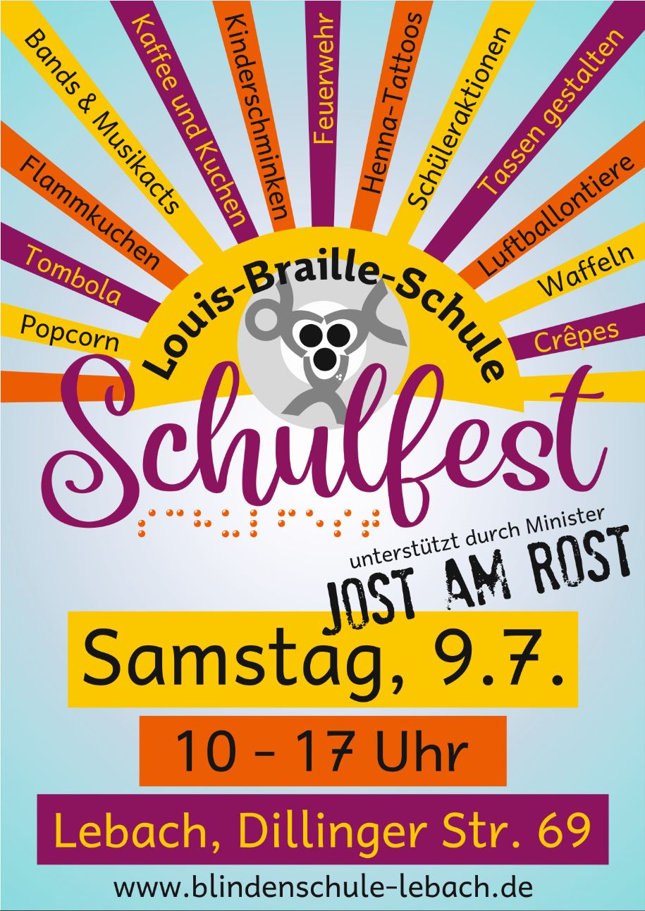 Schulfest%202022%20Poster%20zum%20Versenden